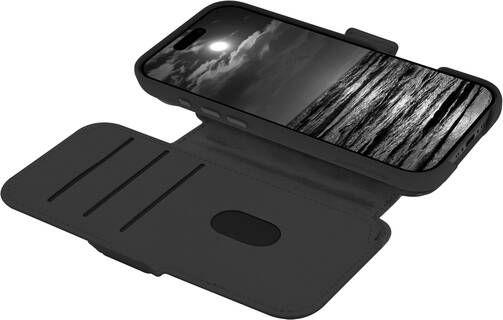 dbramante-Wallet-Lynge-iPhone-Air-Mitternacht-04.jpg