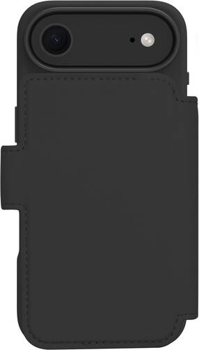 dbramante-Wallet-Lynge-iPhone-Air-Mitternacht-05.jpg
