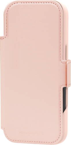 dbramante-Wallet-Lynge-iPhone-Air-Sandrosa-02.jpg