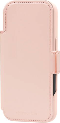 dbramante-Wallet-Lynge-iPhone-Air-Sandrosa-02.jpg dbramante-Wallet-Lynge-iPhone-Air-Sandrosa-02.jpg