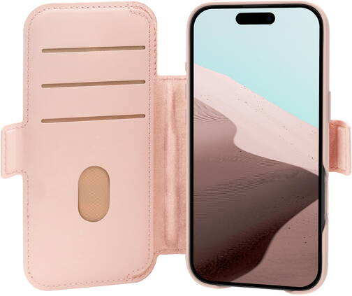 dbramante-Wallet-Lynge-iPhone-Air-Sandrosa-03.jpg