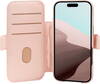 dbramante-Wallet-Lynge-iPhone-Air-Sandrosa-03.jpg dbramante-Wallet-Lynge-iPhone-Air-Sandrosa-03.jpg