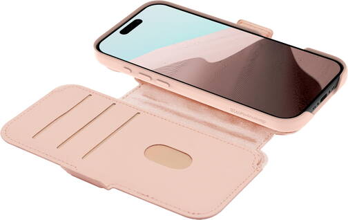 dbramante-Wallet-Lynge-iPhone-Air-Sandrosa-04.jpg
