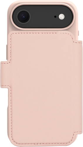 dbramante-Wallet-Lynge-iPhone-Air-Sandrosa-05.jpg dbramante-Wallet-Lynge-iPhone-Air-Sandrosa-05.jpg