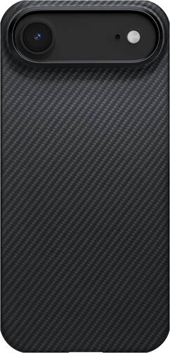 PITAKA-Aramid-Ultra-Slim-Case-mit-MagSafe-iPhone-Air-Schwarz-01.jpg