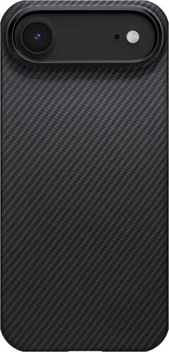 PITAKA-Aramid-Ultra-Slim-Case-mit-MagSafe-iPhone-Air-Schwarz-01.jpg PITAKA-Aramid-Ultra-Slim-Case-mit-MagSafe-iPhone-Air-Schwarz-01.jpg