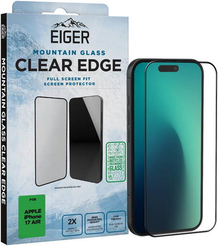 Eiger-Displayschutz-Glas-Mountain-Glass-Full-Screen-Fit-iPhone-Air-Schwarz-01.jpg