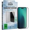 Eiger-Displayschutz-Glas-Mountain-Glass-Full-Screen-Fit-iPhone-Air-Schwarz-01.jpg Eiger-Displayschutz-Glas-Mountain-Glass-Full-Screen-Fit-iPhone-Air-Schwarz-01.jpg