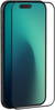 Eiger-Displayschutz-Glas-Mountain-Glass-Full-Screen-Fit-iPhone-Air-Schwarz-02.jpg