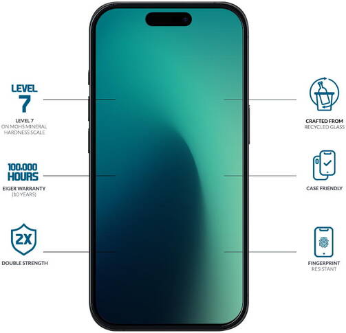 Eiger-Displayschutz-Glas-Mountain-Glass-Full-Screen-Fit-iPhone-Air-Schwarz-03.jpg