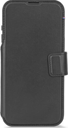 Decoded-Leder-Wallet-2-in-1-mit-MagSafe-iPhone-17-Pro-Schwarz-01.jpg