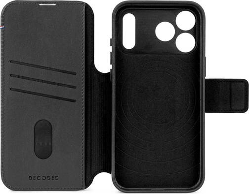 Decoded-Leder-Wallet-2-in-1-mit-MagSafe-iPhone-17-Pro-Schwarz-02.jpg