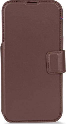 Decoded-Leder-Wallet-2-in-1-mit-MagSafe-iPhone-17-Pro-Braun-01.jpg Decoded-Leder-Wallet-2-in-1-mit-MagSafe-iPhone-17-Pro-Braun-01.jpg