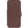 Decoded-Leder-Wallet-2-in-1-mit-MagSafe-iPhone-17-Pro-Braun-01.jpg Decoded-Leder-Wallet-2-in-1-mit-MagSafe-iPhone-17-Pro-Braun-01.jpg