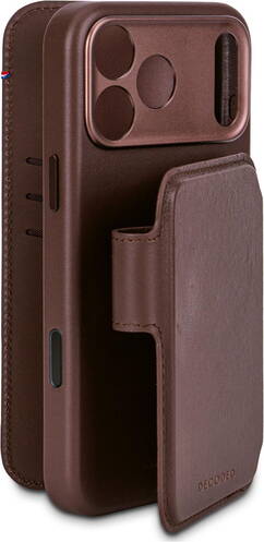 Decoded-Leder-Wallet-2-in-1-mit-MagSafe-iPhone-17-Pro-Braun-03.jpg Decoded-Leder-Wallet-2-in-1-mit-MagSafe-iPhone-17-Pro-Braun-03.jpg