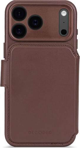 Decoded-Leder-Wallet-2-in-1-mit-MagSafe-iPhone-17-Pro-Braun-04.jpg