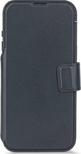 Decoded-Leder-Wallet-2-in-1-mit-MagSafe-iPhone-17-Pro-Blau-01.jpg