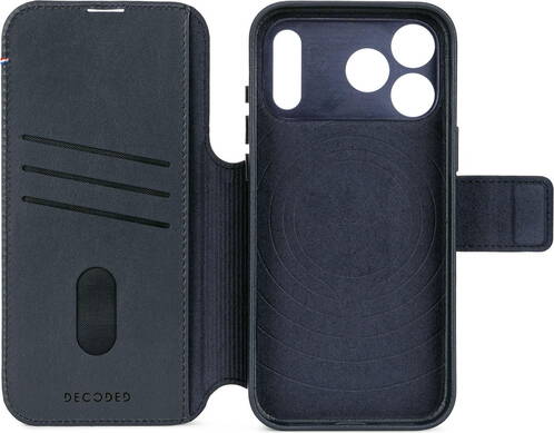 Decoded-Leder-Wallet-2-in-1-mit-MagSafe-iPhone-17-Pro-Blau-02.jpg