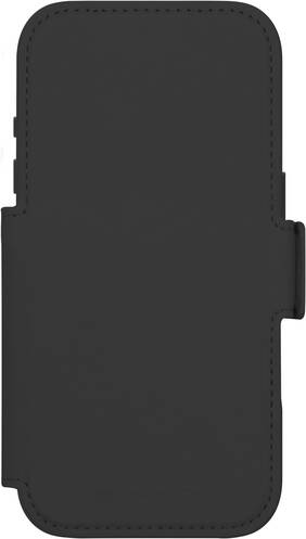 dbramante-Wallet-Lynge-iPhone-17-Pro-Mitternacht-01.jpg dbramante-Wallet-Lynge-iPhone-17-Pro-Mitternacht-01.jpg