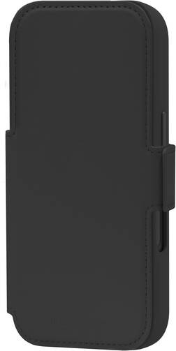 dbramante-Wallet-Lynge-iPhone-17-Pro-Mitternacht-02.jpg