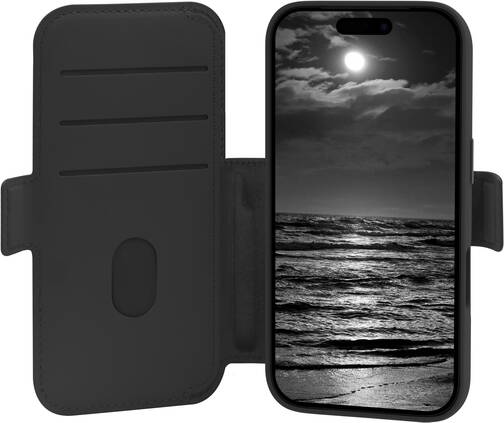 dbramante-Wallet-Lynge-iPhone-17-Pro-Mitternacht-03.jpg
