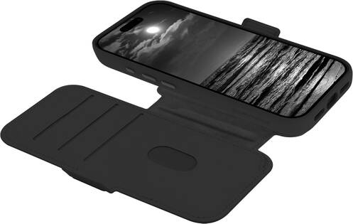 dbramante-Wallet-Lynge-iPhone-17-Pro-Mitternacht-04.jpg dbramante-Wallet-Lynge-iPhone-17-Pro-Mitternacht-04.jpg