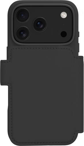 dbramante-Wallet-Lynge-iPhone-17-Pro-Mitternacht-05.jpg
