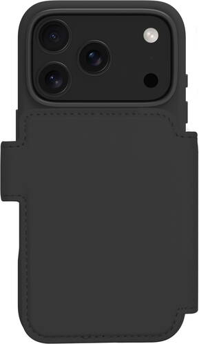 dbramante-Wallet-Lynge-iPhone-17-Pro-Mitternacht-05.jpg dbramante-Wallet-Lynge-iPhone-17-Pro-Mitternacht-05.jpg