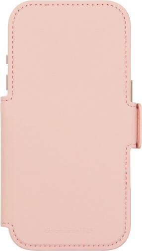 dbramante-Wallet-Lynge-iPhone-17-Pro-Sandrosa-01.jpg
