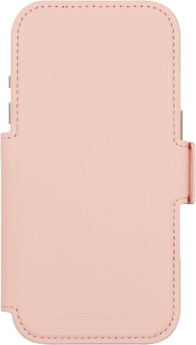 dbramante-Wallet-Lynge-iPhone-17-Pro-Sandrosa-01.jpg dbramante-Wallet-Lynge-iPhone-17-Pro-Sandrosa-01.jpg