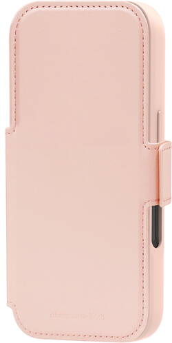 dbramante-Wallet-Lynge-iPhone-17-Pro-Sandrosa-02.jpg dbramante-Wallet-Lynge-iPhone-17-Pro-Sandrosa-02.jpg