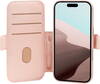 dbramante-Wallet-Lynge-iPhone-17-Pro-Sandrosa-03.jpg dbramante-Wallet-Lynge-iPhone-17-Pro-Sandrosa-03.jpg