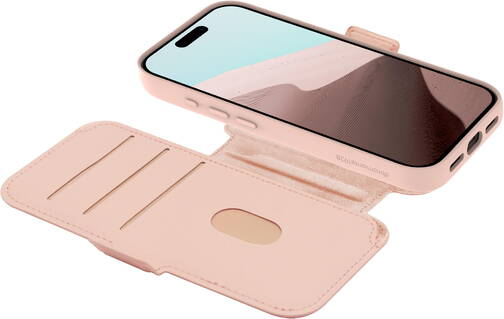 dbramante-Wallet-Lynge-iPhone-17-Pro-Sandrosa-04.jpg
