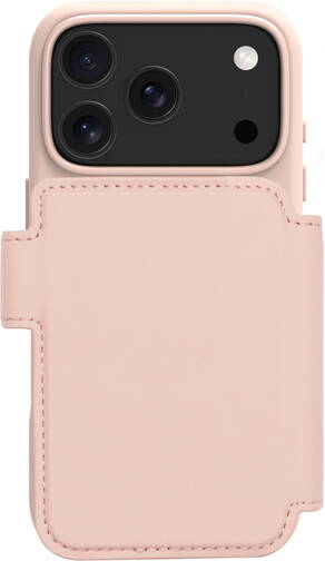 dbramante-Wallet-Lynge-iPhone-17-Pro-Sandrosa-05.jpg