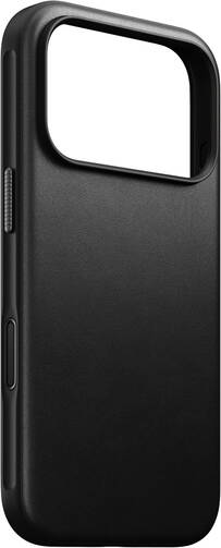 Nomad-Modern-Leder-Backcover-mit-MagSafe-iPhone-17-Pro-Schwarz-02.jpg