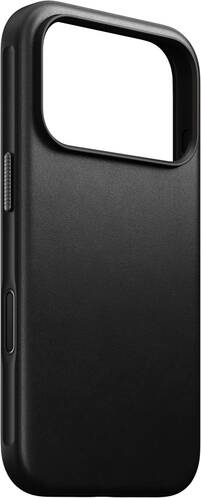 Nomad-Modern-Leder-Backcover-mit-MagSafe-iPhone-17-Pro-Schwarz-02.jpg Nomad-Modern-Leder-Backcover-mit-MagSafe-iPhone-17-Pro-Schwarz-02.jpg