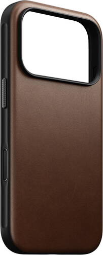 Nomad-Modern-Leder-Backcover-mit-MagSafe-iPhone-17-Pro-Braun-02.jpg