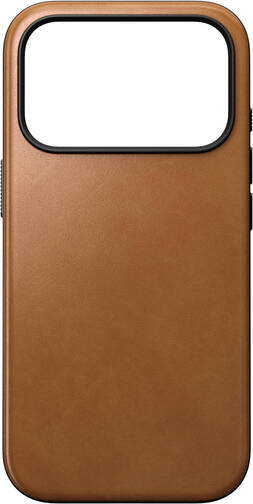 Nomad-Modern-Leder-Backcover-mit-MagSafe-iPhone-17-Pro-English-Tan-01.jpg
