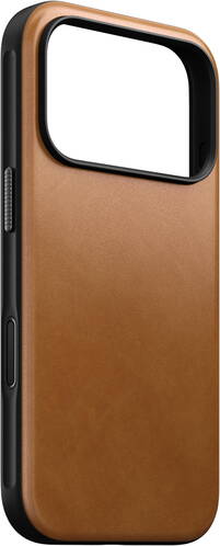 Nomad-Modern-Leder-Backcover-mit-MagSafe-iPhone-17-Pro-English-Tan-02.jpg