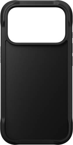 Nomad-Rugged-Backcover-mit-MagSafe-iPhone-17-Pro-Schwarz-01.jpg Nomad-Rugged-Backcover-mit-MagSafe-iPhone-17-Pro-Schwarz-01.jpg
