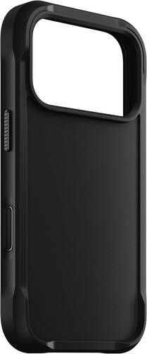 Nomad-Rugged-Backcover-mit-MagSafe-iPhone-17-Pro-Schwarz-02.jpg