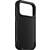 Nomad-Rugged-Backcover-mit-MagSafe-iPhone-17-Pro-Schwarz-02.jpg