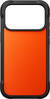 Nomad-Rugged-Backcover-mit-MagSafe-iPhone-17-Pro-Orange-01.jpg Nomad-Rugged-Backcover-mit-MagSafe-iPhone-17-Pro-Orange-01.jpg
