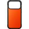 Nomad-Rugged-Backcover-mit-MagSafe-iPhone-17-Pro-Orange-01.jpg