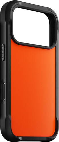 Nomad-Rugged-Backcover-mit-MagSafe-iPhone-17-Pro-Orange-02.jpg Nomad-Rugged-Backcover-mit-MagSafe-iPhone-17-Pro-Orange-02.jpg
