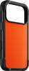 Nomad-Rugged-Backcover-mit-MagSafe-iPhone-17-Pro-Orange-02.jpg