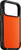 Nomad-Rugged-Backcover-mit-MagSafe-iPhone-17-Pro-Orange-02.jpg