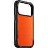 Nomad-Rugged-Backcover-mit-MagSafe-iPhone-17-Pro-Orange-02.jpg