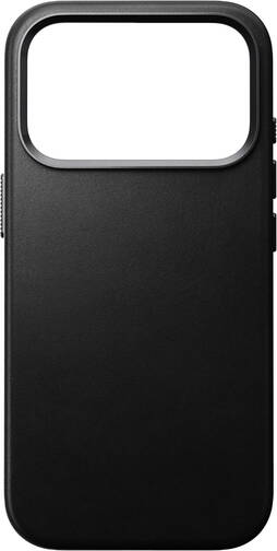 Nomad-Traditional-Leder-Backcover-mit-MagSafe-iPhone-17-Pro-Schwarz-01.jpg
