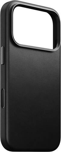 Nomad-Traditional-Leder-Backcover-mit-MagSafe-iPhone-17-Pro-Schwarz-02.jpg Nomad-Traditional-Leder-Backcover-mit-MagSafe-iPhone-17-Pro-Schwarz-02.jpg